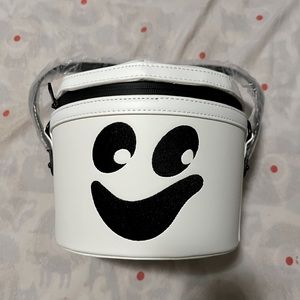 Monster creations boo bucket